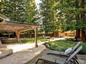 181 Paraiso Dr, Danville CA 94526