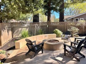 181 Paraiso Dr, Danville CA 94526