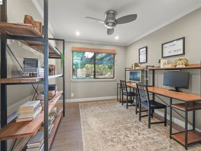 181 Paraiso Dr, Danville CA 94526