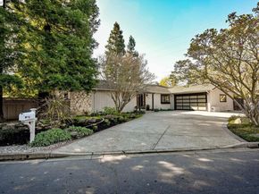 181 Paraiso Dr, Danville CA 94526