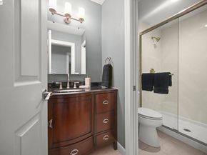 181 Paraiso Dr, Danville CA 94526