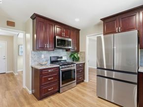 595 Seville Pl, Fremont CA 94539