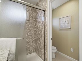 595 Seville Pl, Fremont CA 94539