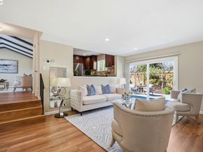 595 Seville Pl, Fremont CA 94539