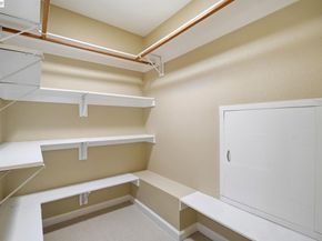 595 Seville Pl, Fremont CA 94539