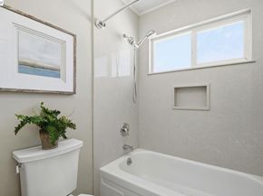 595 Seville Pl, Fremont CA 94539