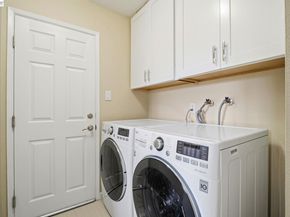 595 Seville Pl, Fremont CA 94539