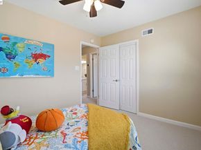 595 Seville Pl, Fremont CA 94539