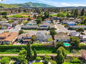 595 Seville Pl, Fremont CA 94539