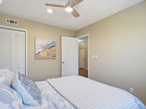 595 Seville Pl, Fremont CA 94539