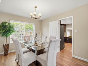 595 Seville Pl, Fremont CA 94539