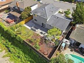 595 Seville Pl, Fremont CA 94539