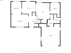 595 Seville Pl, Fremont CA 94539