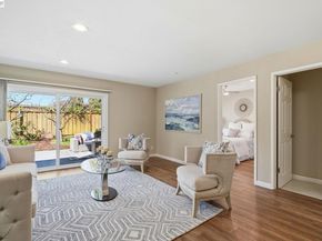 595 Seville Pl, Fremont CA 94539