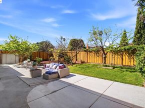595 Seville Pl, Fremont CA 94539