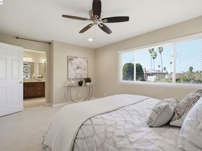 595 Seville Pl, Fremont CA 94539