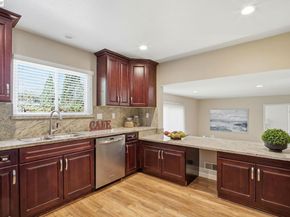 595 Seville Pl, Fremont CA 94539