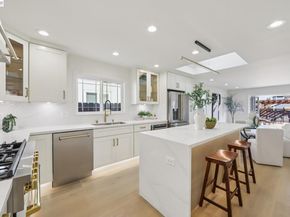 725 Alameda De Las Pulgas, Redwood City CA 94061