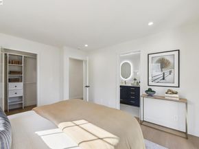 725 Alameda De Las Pulgas, Redwood City CA 94061