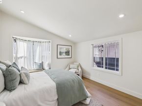 725 Alameda De Las Pulgas, Redwood City CA 94061