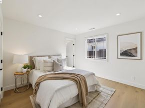 725 Alameda De Las Pulgas, Redwood City CA 94061