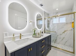 725 Alameda De Las Pulgas, Redwood City CA 94061