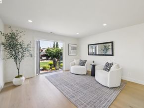 725 Alameda De Las Pulgas, Redwood City CA 94061