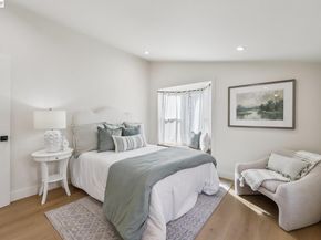 725 Alameda De Las Pulgas, Redwood City CA 94061