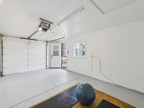 725 Alameda De Las Pulgas, Redwood City CA 94061