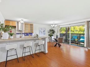 9085 Alcosta Blvd 321, San Ramon CA 94583