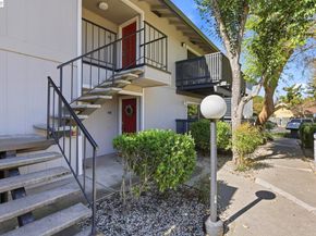 9085 Alcosta Blvd 321, San Ramon CA 94583