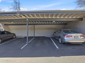 9085 Alcosta Blvd 321, San Ramon CA 94583