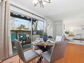 9085 Alcosta Blvd 321, San Ramon CA 94583