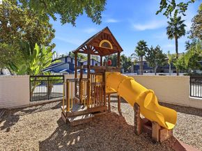 9085 Alcosta Blvd 321, San Ramon CA 94583