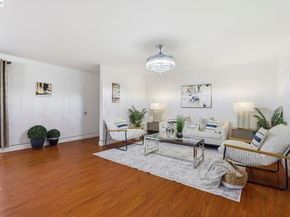 9085 Alcosta Blvd 321, San Ramon CA 94583