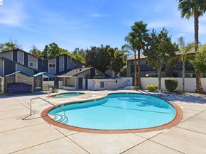 9085 Alcosta Blvd 321, San Ramon CA 94583