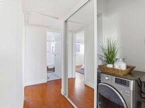 9085 Alcosta Blvd 321, San Ramon CA 94583