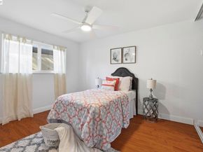 9085 Alcosta Blvd 321, San Ramon CA 94583