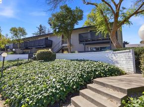 9085 Alcosta Blvd 321, San Ramon CA 94583