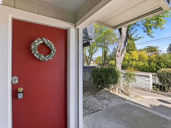 9085 Alcosta Blvd 321, San Ramon CA 94583