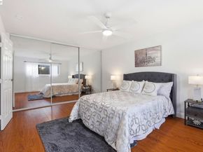 9085 Alcosta Blvd 321, San Ramon CA 94583