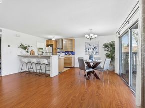 9085 Alcosta Blvd 321, San Ramon CA 94583