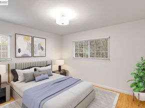 174 Loralee Pl, Pleasant Hill CA 94523