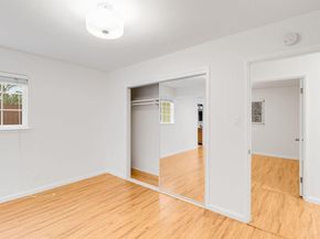 174 Loralee Pl, Pleasant Hill CA 94523