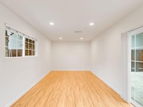174 Loralee Pl, Pleasant Hill CA 94523