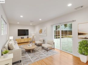 174 Loralee Pl, Pleasant Hill CA 94523