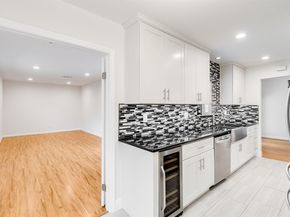 174 Loralee Pl, Pleasant Hill CA 94523