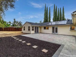 174 Loralee Pl, Pleasant Hill CA 94523