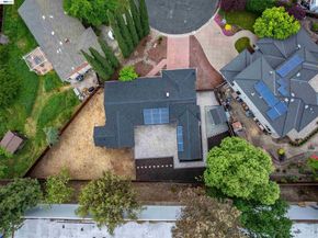 174 Loralee Pl, Pleasant Hill CA 94523