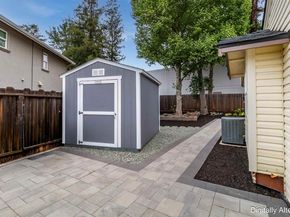 174 Loralee Pl, Pleasant Hill CA 94523